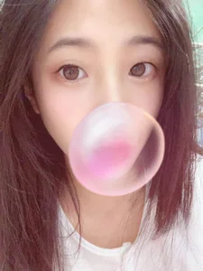 Eden-top日常图片 5