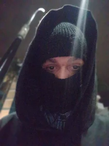 BAD BOY od Reidendick99  2 snímek