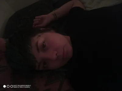 bluepixie's XXX Nude Photo 4