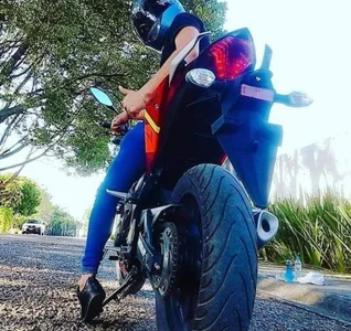 sorek54321 Motora Pic 7