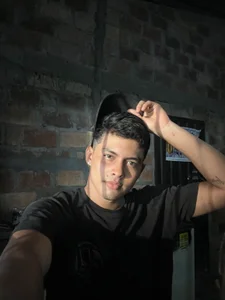 Angel_7020 Sexi 😈 Poză 7