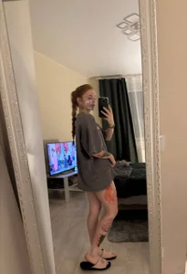 Phoenix_Margo My Live รูป  2