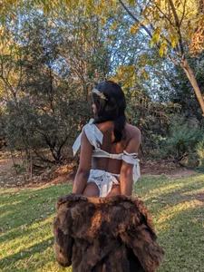 FRUITOFEDEN01's FRUIT OF EDEN Sex Photo 7