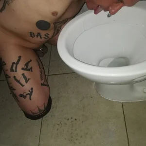 object857 it857 Εικόνα