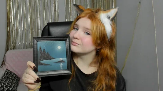 Java_fire I'm just a beauty. Immagine  2