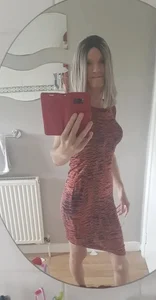 unforgettable_dirty_slut: Exposed User: mixxy108 ( фото)