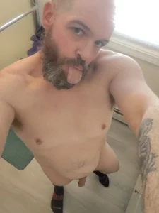 N2OBROWNIES Shower slika 2