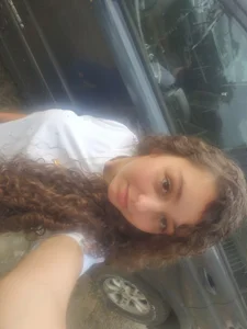 racheldepp_ Public Poză