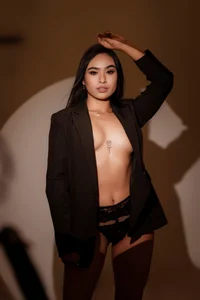 mia_crawford a little sexy Foto 4