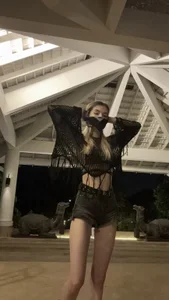 Public od Risky_Mia69  3 snímek