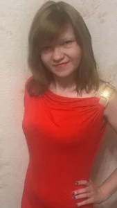 Nora_lovvvv Public Pic 2