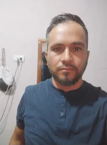 estuker22 Public Εικόνα 3