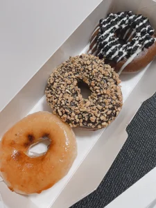 _Meimi_ Public รูป  3