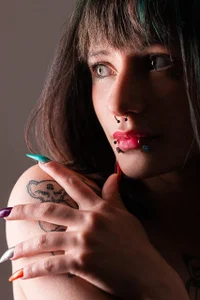 Namtarak4 Public зображення 2