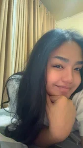 UrDreamAngelx Public Hình 8