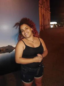 Katerine_200 Public Pic 4