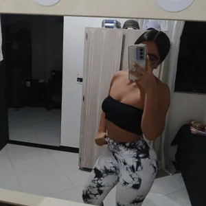 Holi