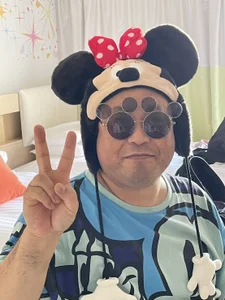 Public de 419hisakun  photos