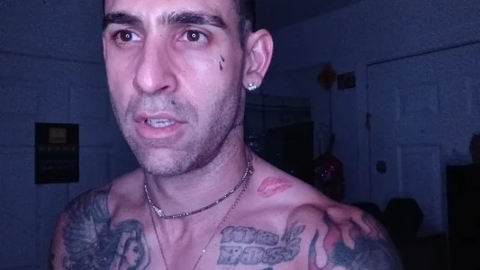 alphacloudGod Public Pic 3