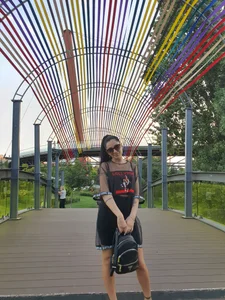 xmayka's photo