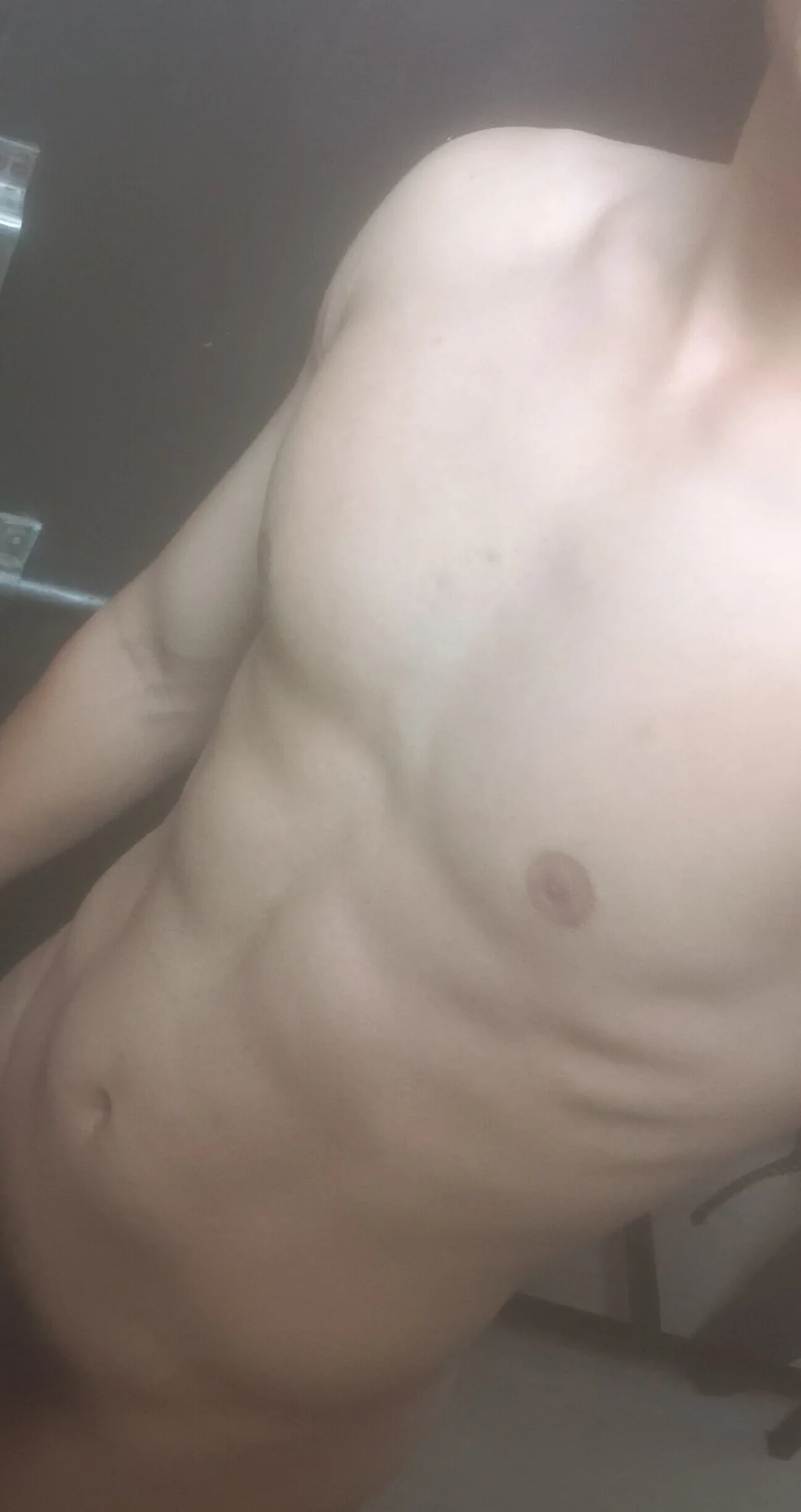  4795 Gambar Sohor Kini Yoriichi_urboy