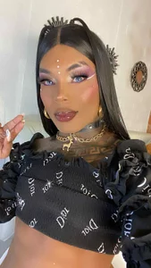 mistressbigcock777 :) Bilde