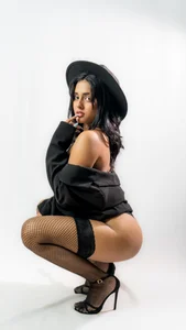 natalia_aguirre1...图片 4