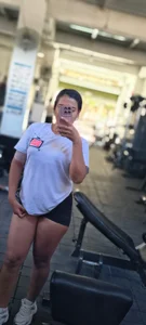 Zdjęcia Coral0403 Soy una soñadora vivo para hacer realidad mis deseos 🥰:  8