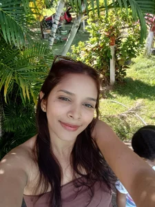 Public
