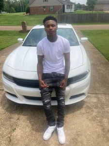 Dropdingo Public صورة واحدة|Dropdingo Public صورتان|Dropdingo Public  3 صور|Dropdingo Public  3 صورة