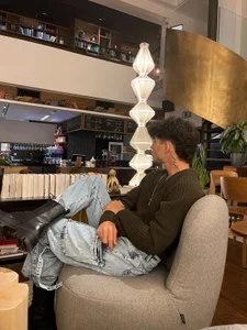 back_thomson REPUBLIC CHECA 🌍 Immagine  5