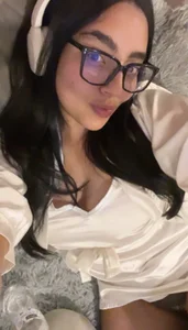 palmerrrose's cachonda para ti Sex Photo 1