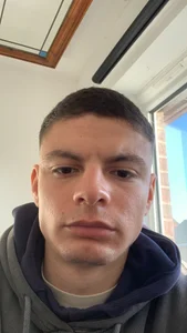 Zdjęcia Gabrielrdsouza Public: 