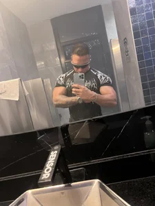 FreszX Party ✨🪩🪩 Pic