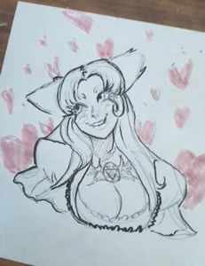 boobsybootie your arts of me Poză