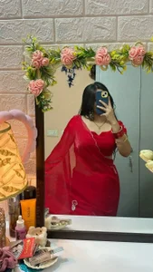 kaviya_thakur0's XXX Nude Photo 5