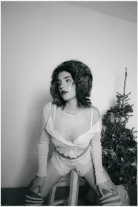 mmm__yes Public Fotka 5