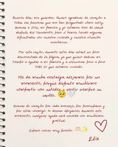 Elisabetta_Amour 🟡​💙​❤️ Pic