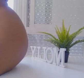 Molly nauthy de Molly_newman6  2 Imagens