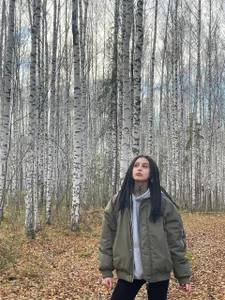 TheresaElliott Public Foto 4