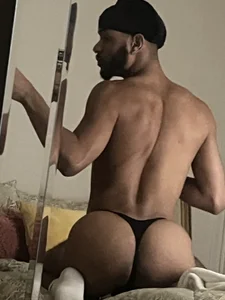 jaysmokezzz Public Immagine  5