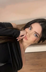 jessy__01 Public  3 снимка