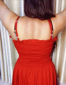 janaki_raamのMy loveの 2枚の写真