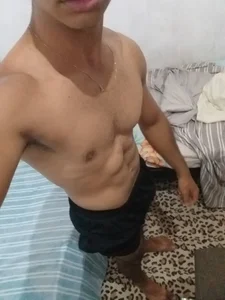 Public od josewell22  2 snímek