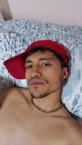 Public Album de playfulboys_  2 Imagens