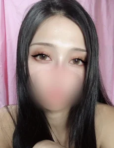 nami_chan kullanıcısının Public albümü -  2 fotoğraf