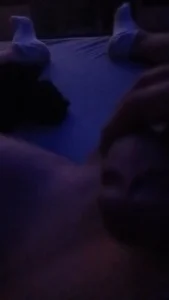 TurkishPsalm Ja si hraju صورة واحدة|TurkishPsalm Ja si hraju صورتان|TurkishPsalm Ja si hraju  7 صور|TurkishPsalm Ja si hraju  7 صورة