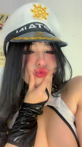 Samantaa_NovaPublic图片 4