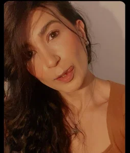 sweetsensations Public รูป  2