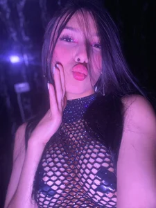burbuja_pink_ sexy girl 🥵 사진